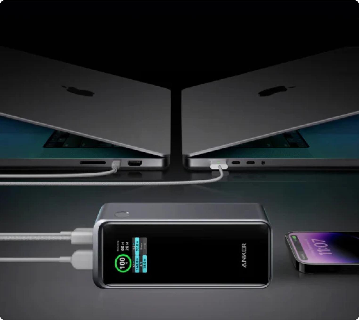 Tips for setting up a home office for remote work success