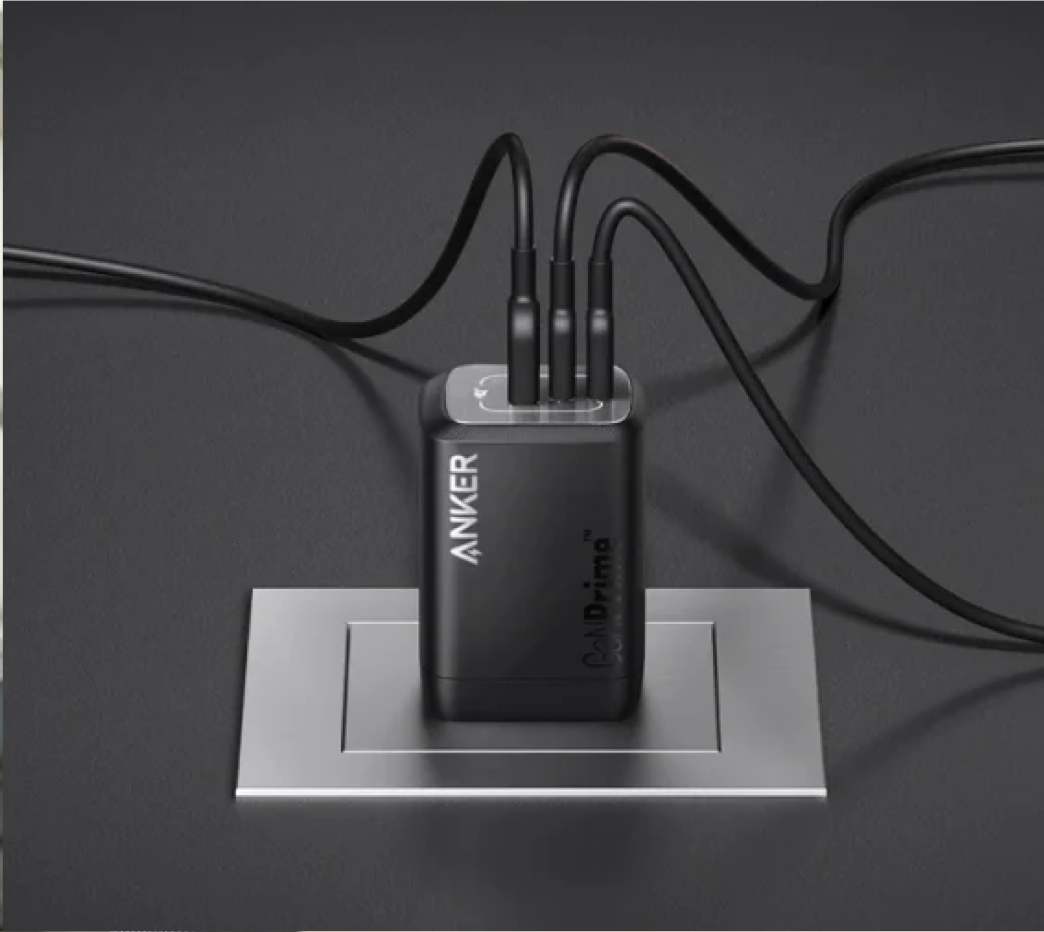 Tech gift guide finding the perfect gift  for every occasion