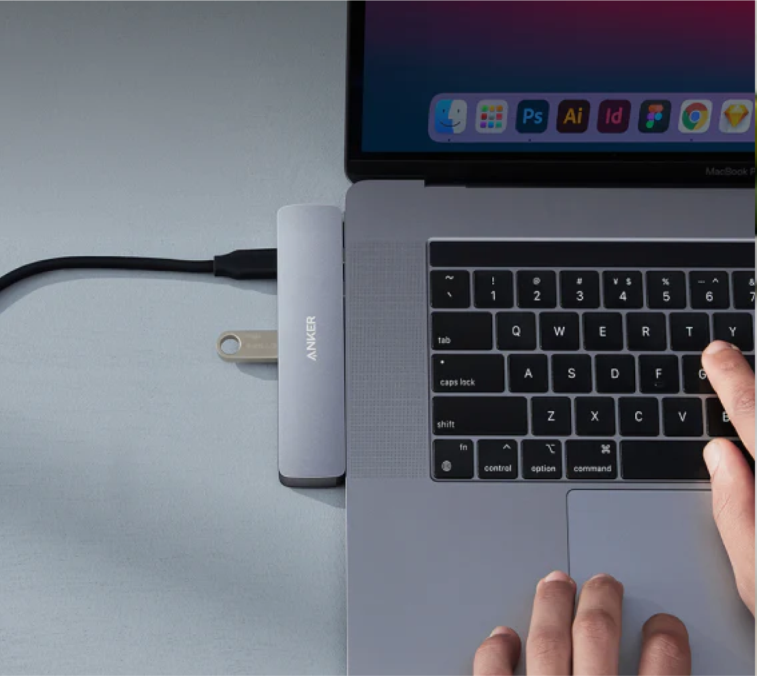 Tips for improving your gaming experience at home