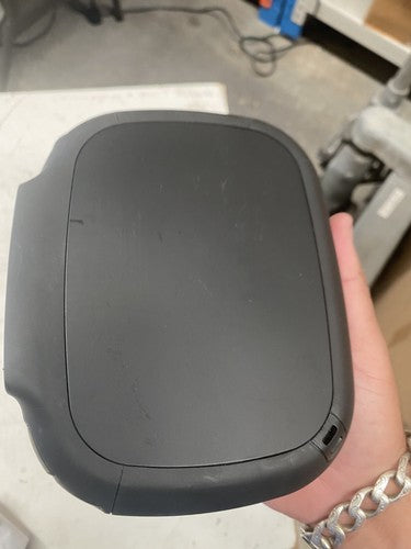 Genuine GOPRO KARMA Drone Remote Control Controller Wireless Black - Y27