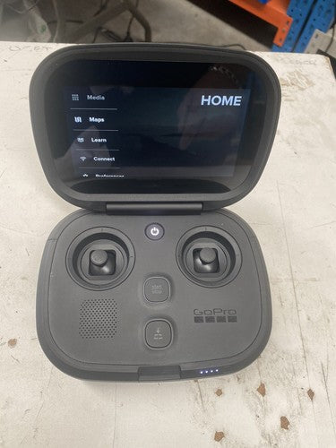 Genuine GOPRO KARMA Drone Remote Control Controller Wireless Black - Y27