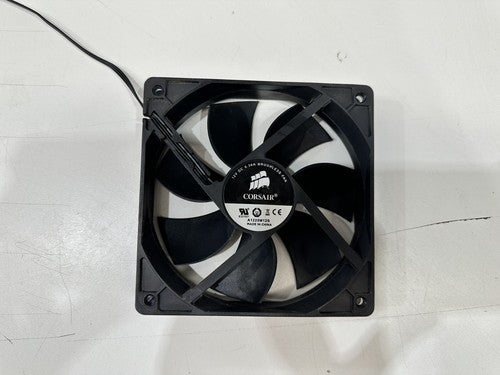 Corsair Cooling Fan A1225M12S