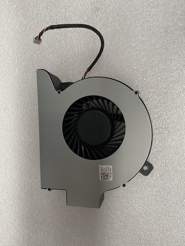 CPU Cooling Fan For Dell Latitude E7440 E7420 E7450