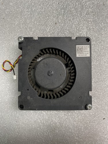 Genuine Dell Optiplex 9030 AIO Inspiron 23 5348 System Fan 0DM4DY