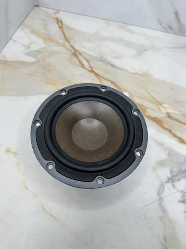 1 x Dali IKON 5, VOKAL 2 Woofer Speaker 5" 16 ohms 350642-0-0