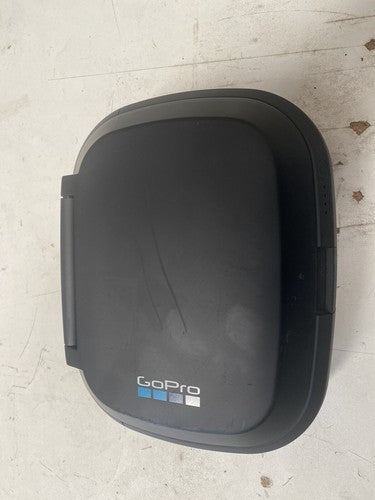 Genuine GOPRO KARMA Drone Remote Control Controller Wireless Black - Y27