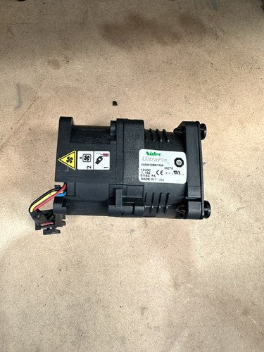 For HP DL160 DL60/DL120 GEN9 768753-001 779103-001 778567-001 790514-001 Fan