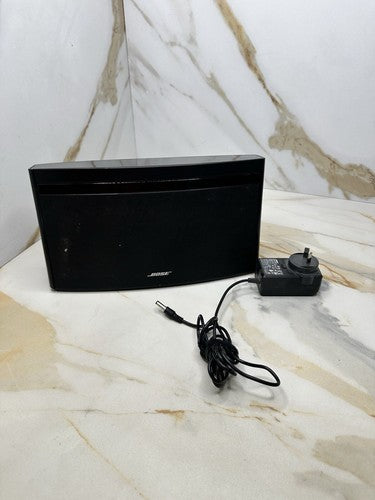 Bose SoundLink Air Digital Music System Speaker - Music Streaming No Remote
