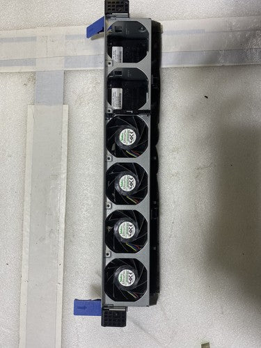 HP DL380 G9 Gen9 Server CPU Cooling FAN 747597-001 796851-001 777285-001