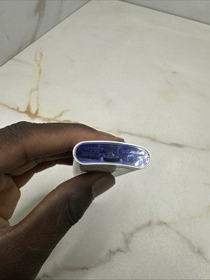 Remote Control for Dyson model AM06