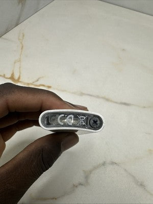 Remote Control for Dyson model AM06