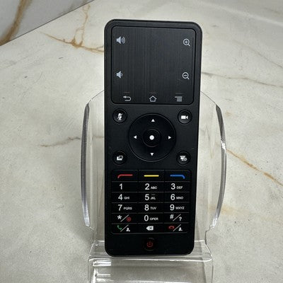 Grandstream GVC3200 SIP/Android Video 9 Remote