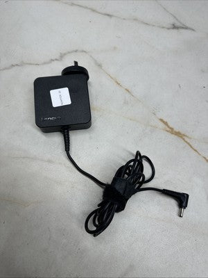 Genuine Lenovo 01FR149 AC_ADAPTER ADLX65CLGA2A 20V - 65 W