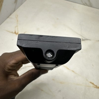 Harman Kardon AV Receiver Remote AVR151 AVR151S AVR161S AVR171S AVR1510