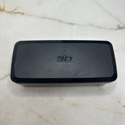 Panasonic 3D Glasses Model TY-EW3D2M