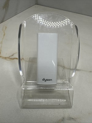 Remote Control for Dyson model AM06