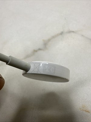 Genuine Apple Watch Magnetic Charging USB Cable Model - A2256