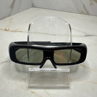 Panasonic 3D Glasses Model TY-EW3D2M