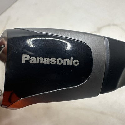 Panasonic 3D Glasses Model TY-EW3D2M