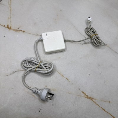 85W Adapter Power Charger for Apple MacBook Pro A1222