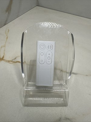 Remote Control for Dyson model AM06