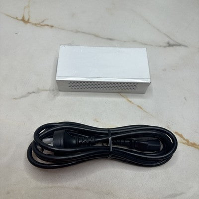 NEC Desk IP Phones/PoE-Y Unit