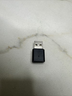 D-Link DWA-131 USB Wireless USB Adapter