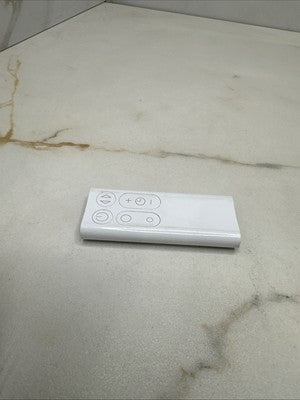 Remote Control for Dyson model AM06