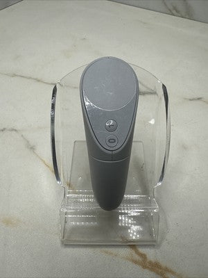 Oculus Go VR Replacement Controller Remote MI-A