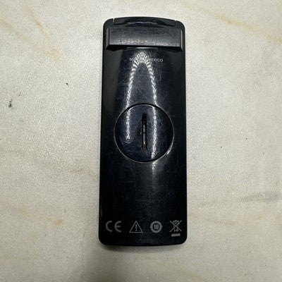 Bose SoundDock Series III Digital Music Speaker System Remote