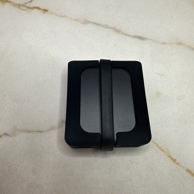 Cable Matters USB-C Multiport Adapter With Dual DisplayPort & PD 201055_V