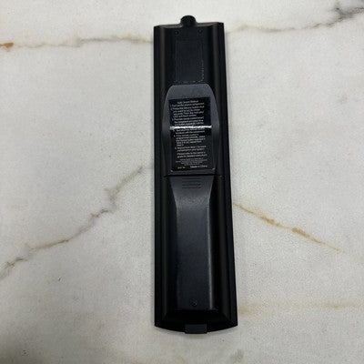 Harman Kardon AV Receiver Remote AVR151 AVR151S AVR161S AVR171S AVR1510