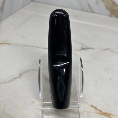 AN-MR600 With Voice and Mouse Function Remote for LG Televisions faded button