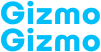 Gizmo Gizmo